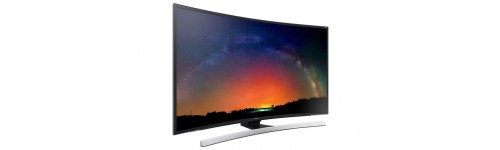 Téléviseur UE48JS8500 Samsung