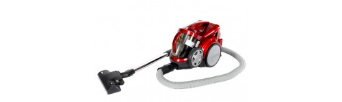 Aspirateur VB1320B LG