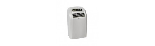 Climatiseur L300 Proline