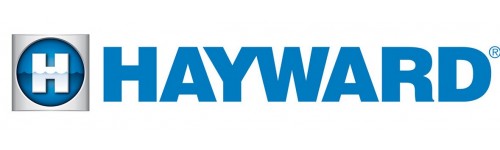 Hayward