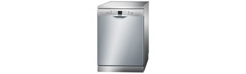 Lave Vaisselle SGS59A12FF/24 Bosch
