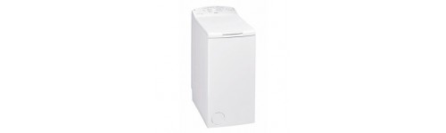 Lave-Linge AWE6762 Whirlpool