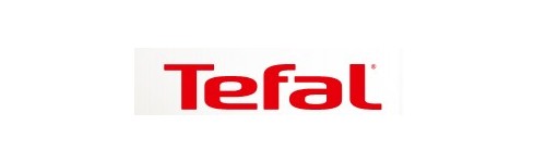 Accessoire/consommable Tefal