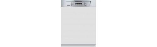 Lave-Vaisselle G1552SCI Miele