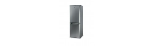 Réfrigérateur DF02X Indesit
