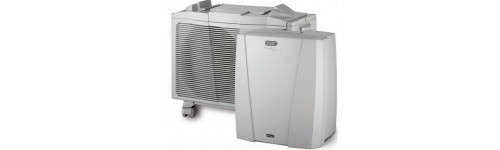 Climatiseur PACS120HP Delonghi