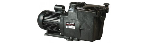 Pompe Super Pump Hayward