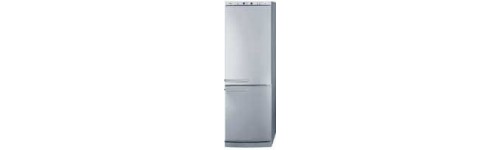 Réfrigérateur KSU32622FFOS Bosch