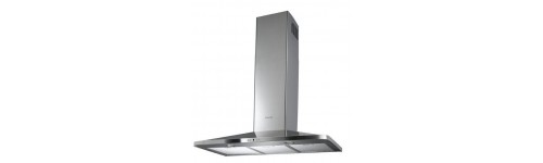 Hotte EFCR90500X Electrolux