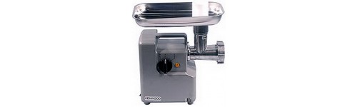 Hachoir 885 KENWOOD