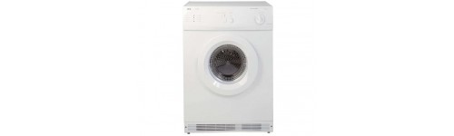 Sèche-Linge SLEE08 Far