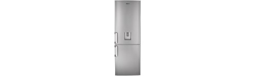 Réfrigérateur K60340 Beko