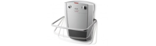 Radiateur HWB5030 DELONGHI