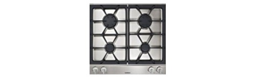 Plaque de Cuisson VG232234/01 Gaggenau