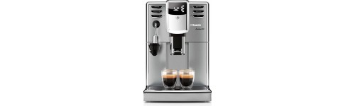 Machine à Expresso Incanto HD8914/01 Saeco 