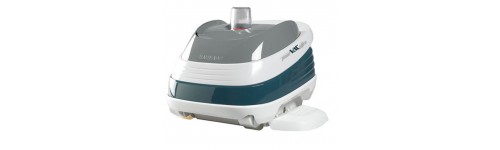 Robot Pool Vac Ultra Pro / Navigator Pro Hayward