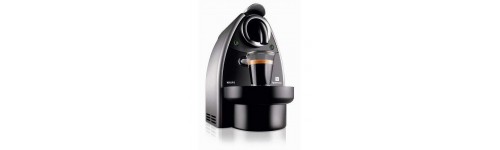 Cafetière Expresso Nespresso Essenza Automatique XN210510 Krups