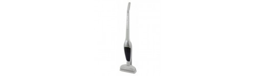 Aspirateur Balai ZB2804 Electrolux 