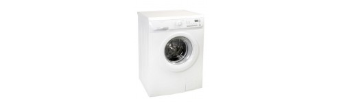 Lave-Linge AWF12480W Electrolux 