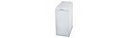 Lave-Linge EWT126451W Electrolux 