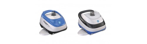 Robot Pool Vac Ultra/Pool Vac+/Navigator Hayward
