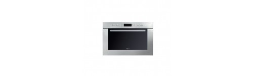 Four Micro-Onde AMW737IX Whirlpool
