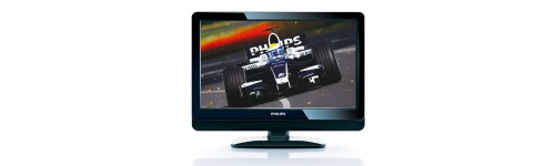 TV 19PFL3404H/12 Philips
