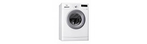 Machine à Laver AWOD4948 Whirlpool