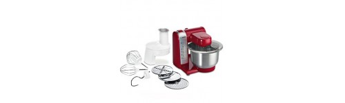 Robot de Cuisine MUM48R1 Bosch