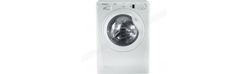 Lave-Linge GO148DF-47 Candy 