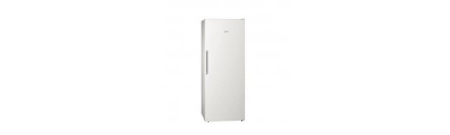 Congélateur GS54NAW31F/01 Siemens 