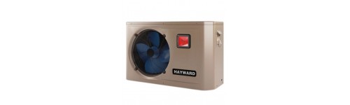 Pompe à Chaleur EnergyLine Pro ENP2MSC Hayward