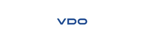 Vdo / Vdo Dayton