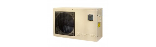 Pompe à Chaleur Easy Temp ECP06 Hayward
