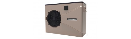 Pompe à Chaleur Easy Temp ECP15 Hayward