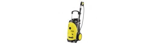 Nettoyeur haute pression karcher