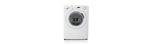 Lave-Linge Aquamatic 6T Candy 