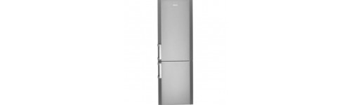 Réfrigérateur TSE1255M Beko