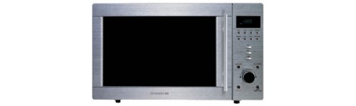 Micro-Onde KOC-1B4KSA Daewoo