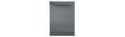 Lave-Vaisselle CEDS30W Candy 