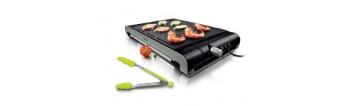 Barbecue / Plancha Philips