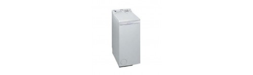 Lave-Linge EV1288 Laden / Whirlpool