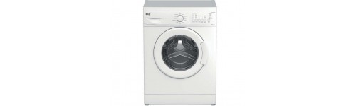 Lave-Linge Far