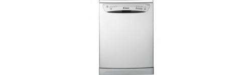 Lave-Vaisselle Futura CDF632X Candy