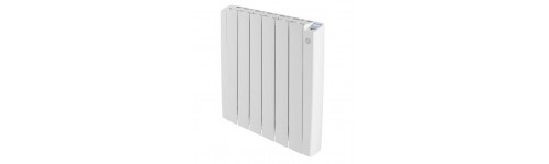 Radiateur DER0610I DELONGHI 