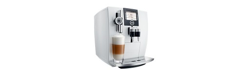 Machine à Café Type 680 Jura