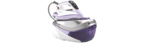 Centrale Vapeur SRD4108011 Hoover