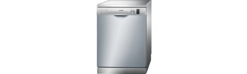Lave-Vaisselle SGS55E22FF Bosch