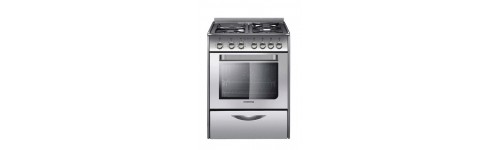 Cuisinière FE4273PN Rosières 