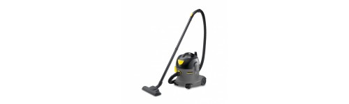 Aspirateur Eau et Poussière NT221 Kärcher